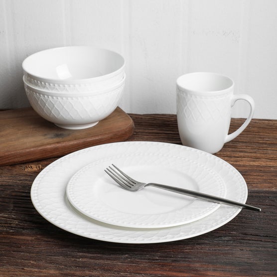 Enlarge Product Preview 3
