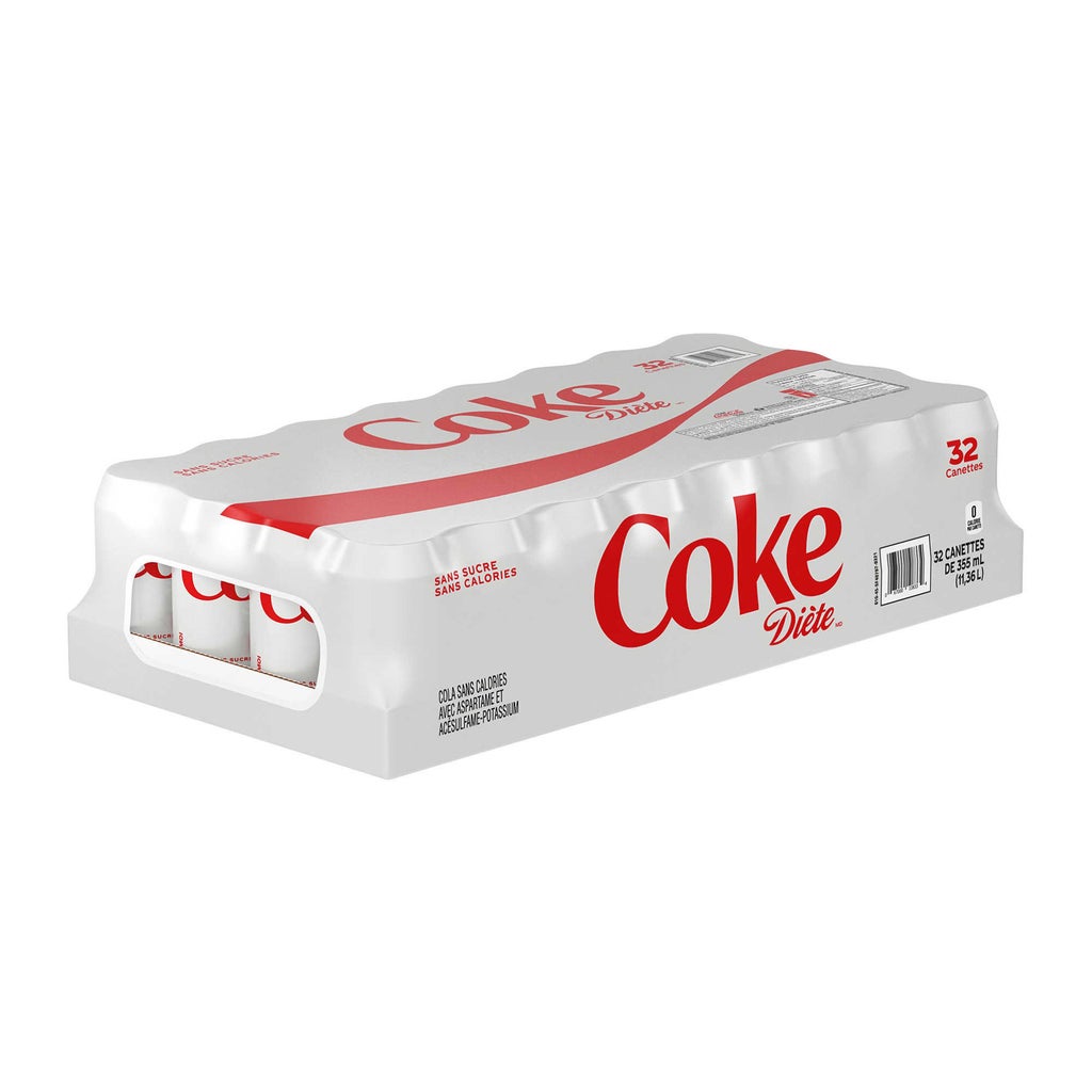Enlarge Product Preview 1