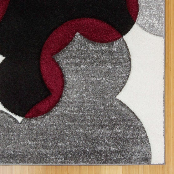 Enlarge Product Preview 4