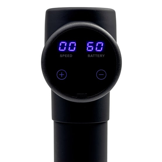 Enlarge Product Preview 5