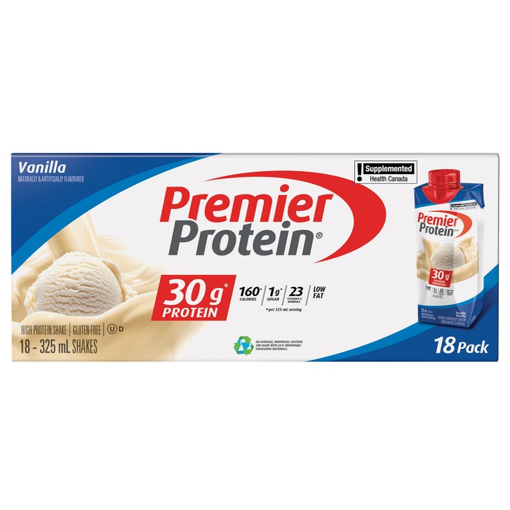 Enlarge Product Preview 3