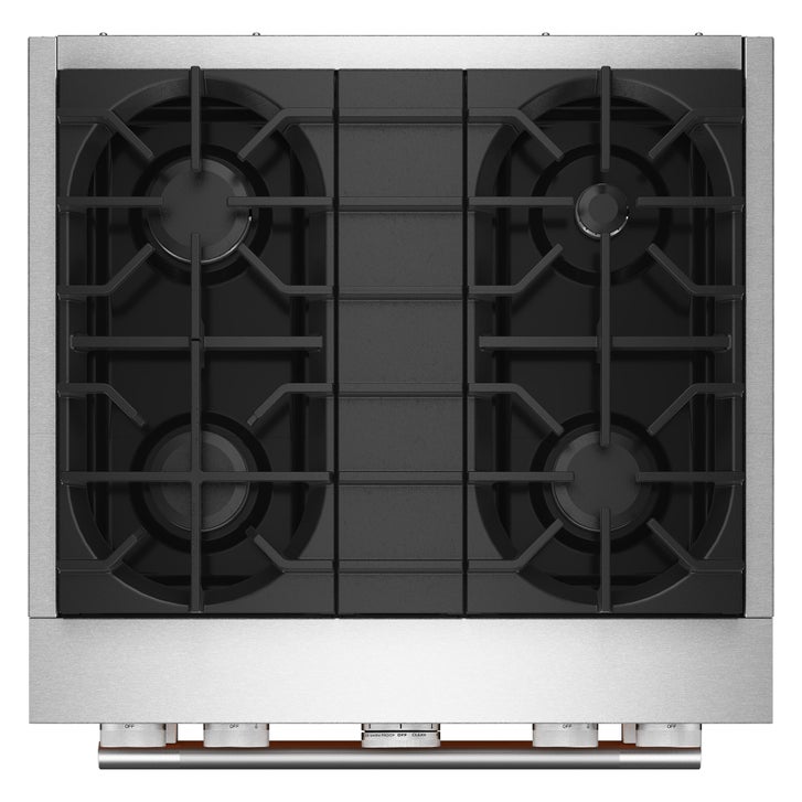 Enlarge Product Preview 11