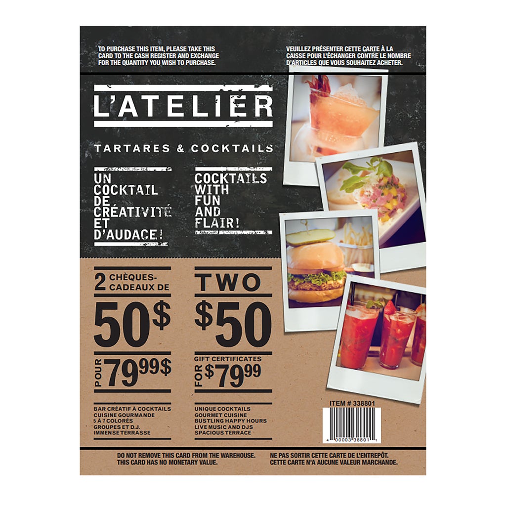 Enlarge Product Preview 1
