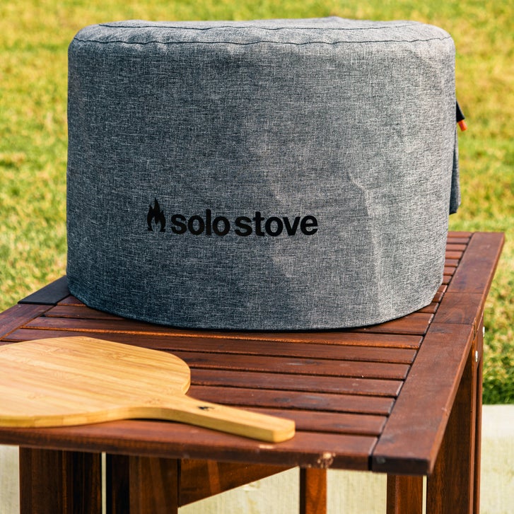 Enlarge Product Preview 9