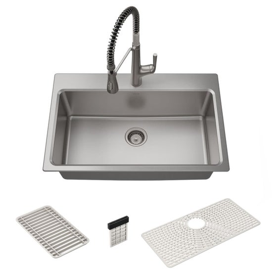 Enlarge Product Preview 2