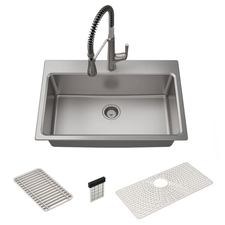 Enlarge Product Preview 3