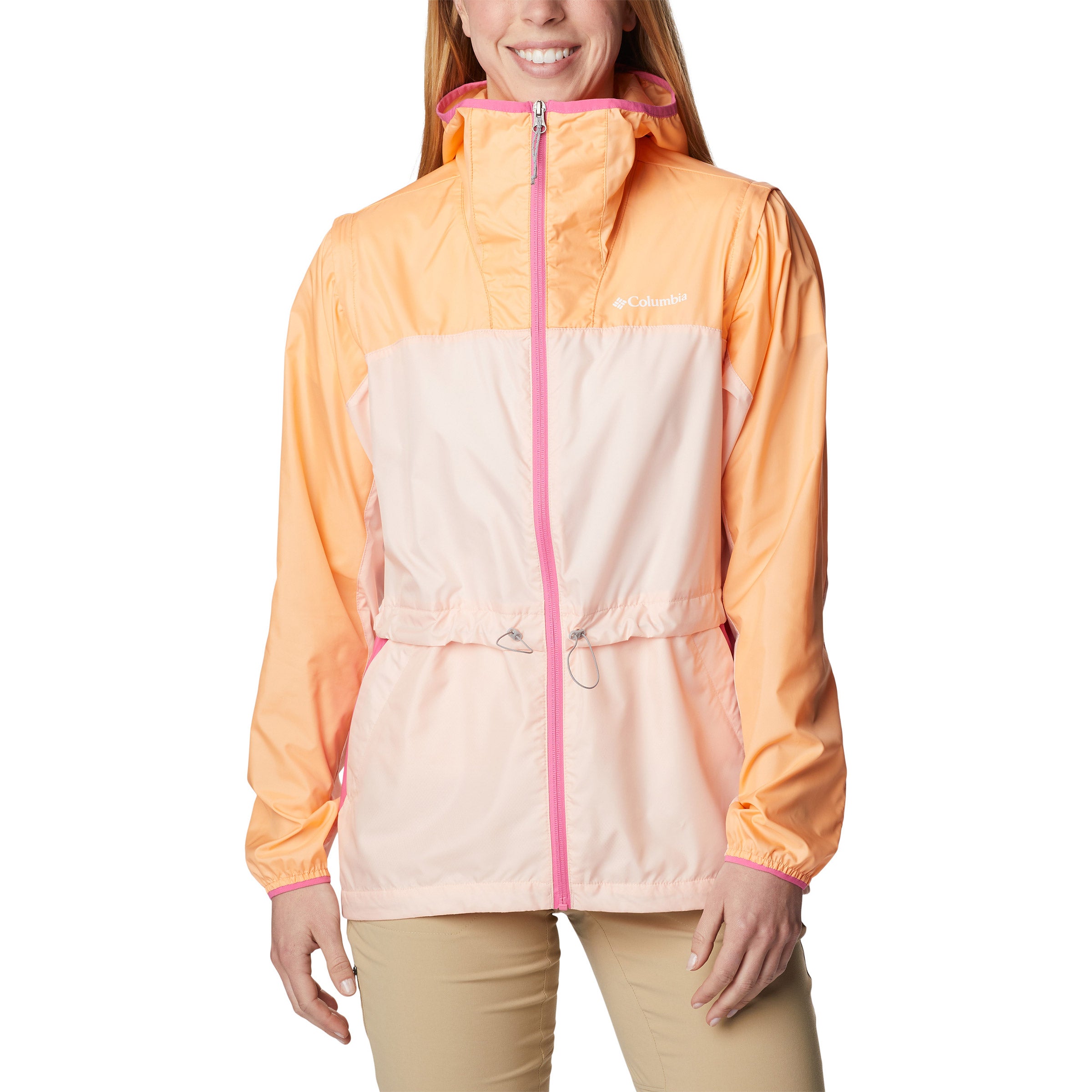 4000218644-847_pink_1.avif