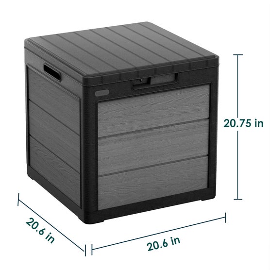 Enlarge Product Preview 3