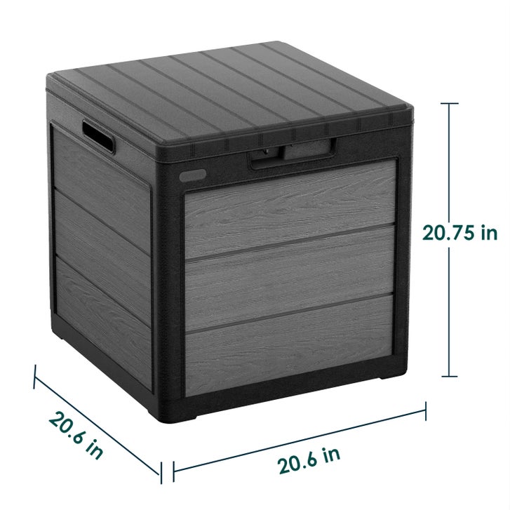 Enlarge Product Preview 4