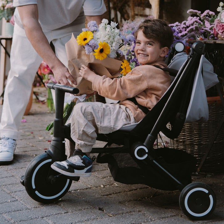 stokke sleepi mattress v2 Stokke® Sleepi™ Mini – PramFox Size:CT1.5 ski/snowboard helmet HEAD CHARTER Naturepedic is a GOTS Specialty Reels