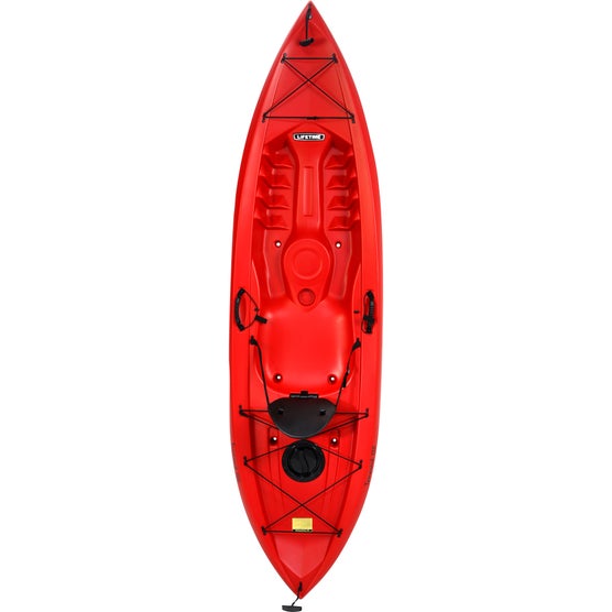 Enlarge Product Preview 6