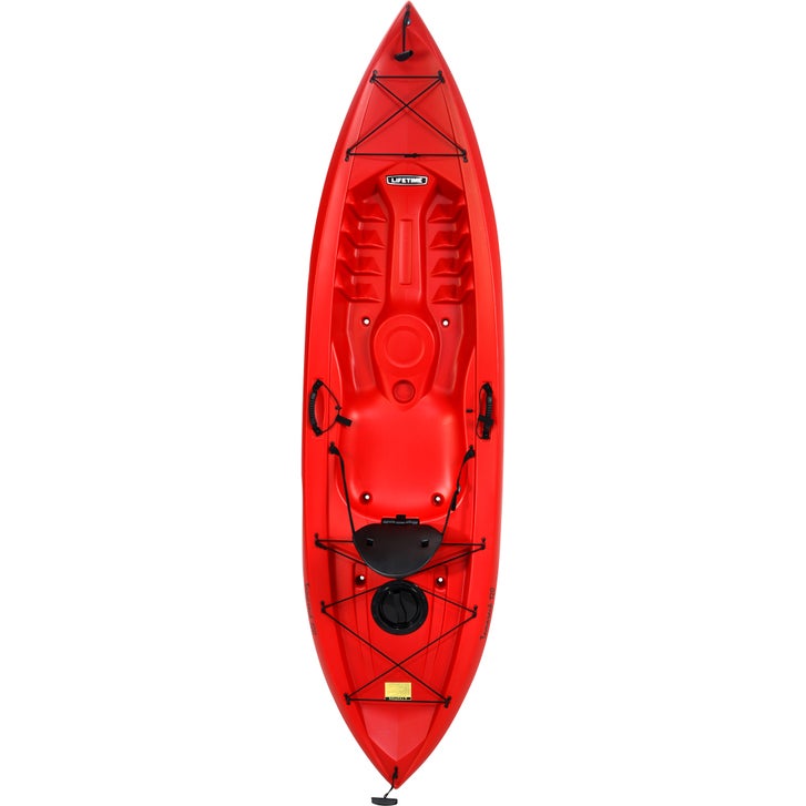 Enlarge Product Preview 7
