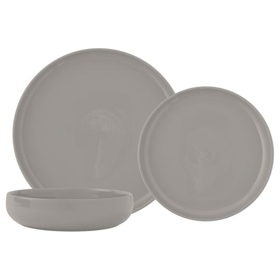 Enlarge Product Preview 3