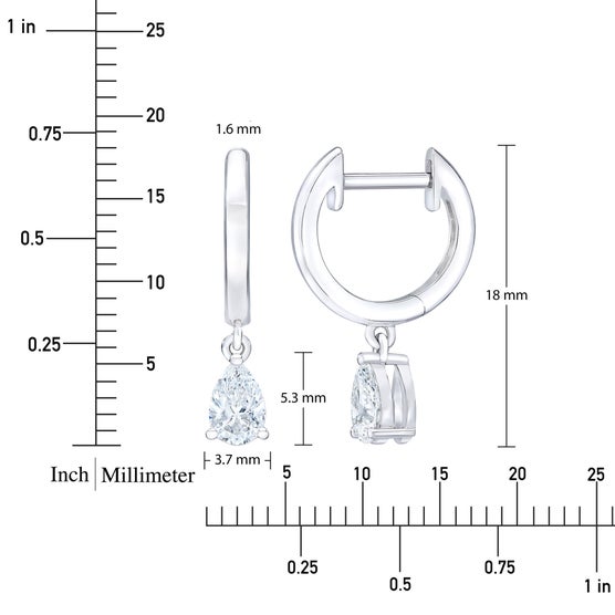 Enlarge Product Preview 5