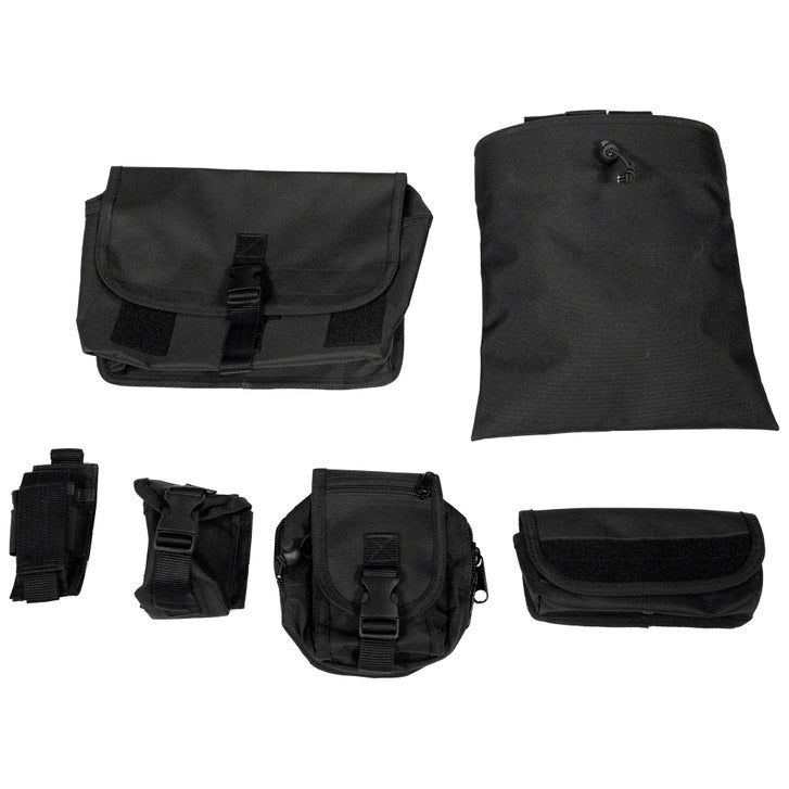 Enlarge Product Preview 5