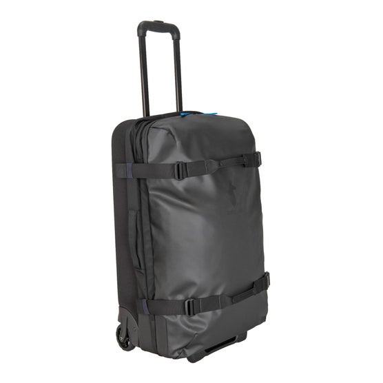Enlarge Product Preview 2
