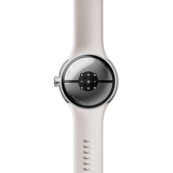 Enlarge Product Preview 5