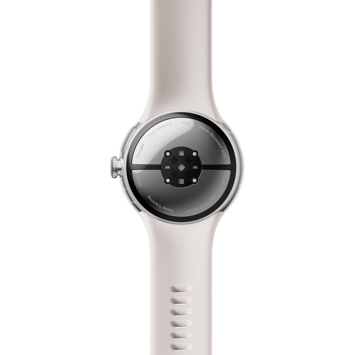 Enlarge Product Preview 6
