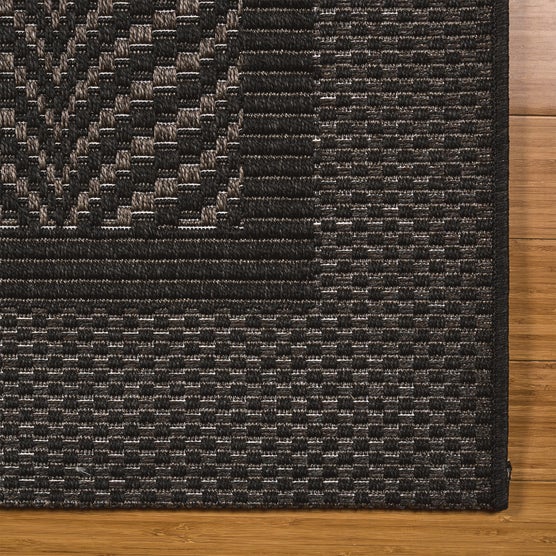 Enlarge Product Preview 4