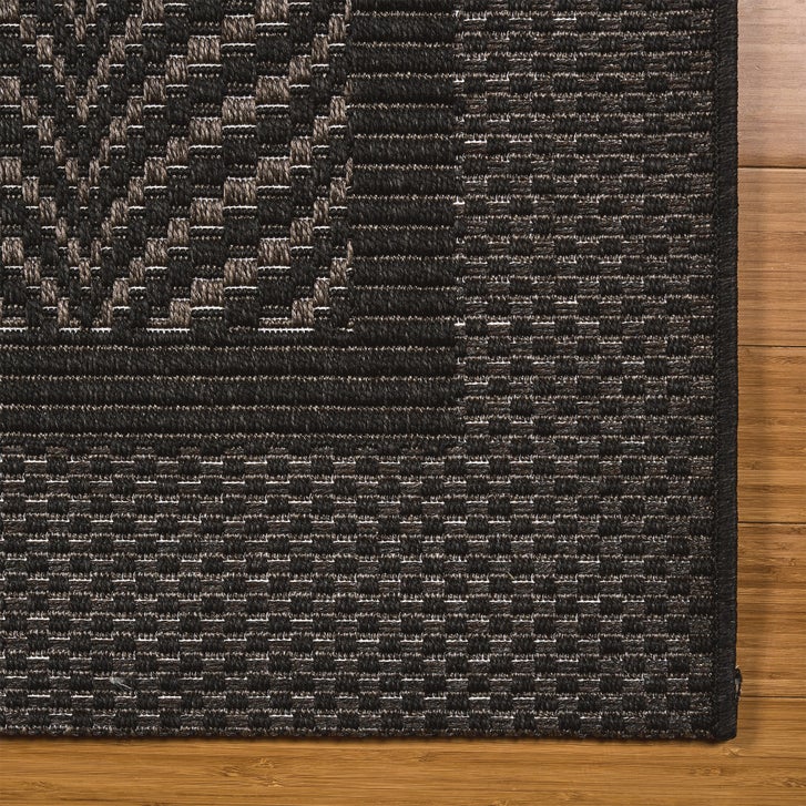 Enlarge Product Preview 5