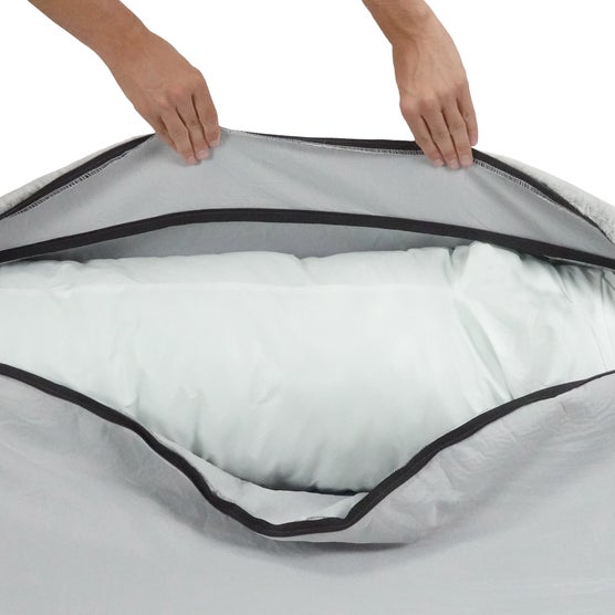 Enlarge Product Preview 7