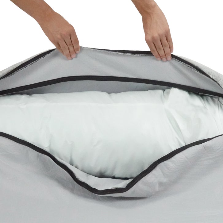 Enlarge Product Preview 8