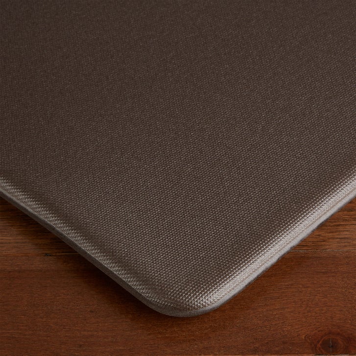 Enlarge Product Preview 6
