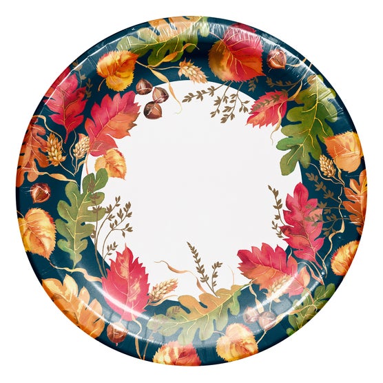 Enlarge Product Preview 2