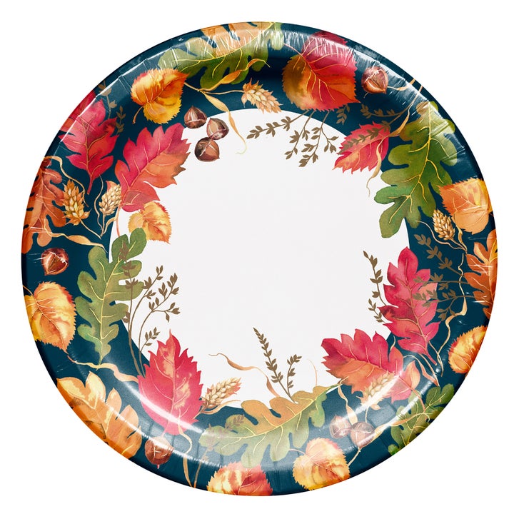 Enlarge Product Preview 3