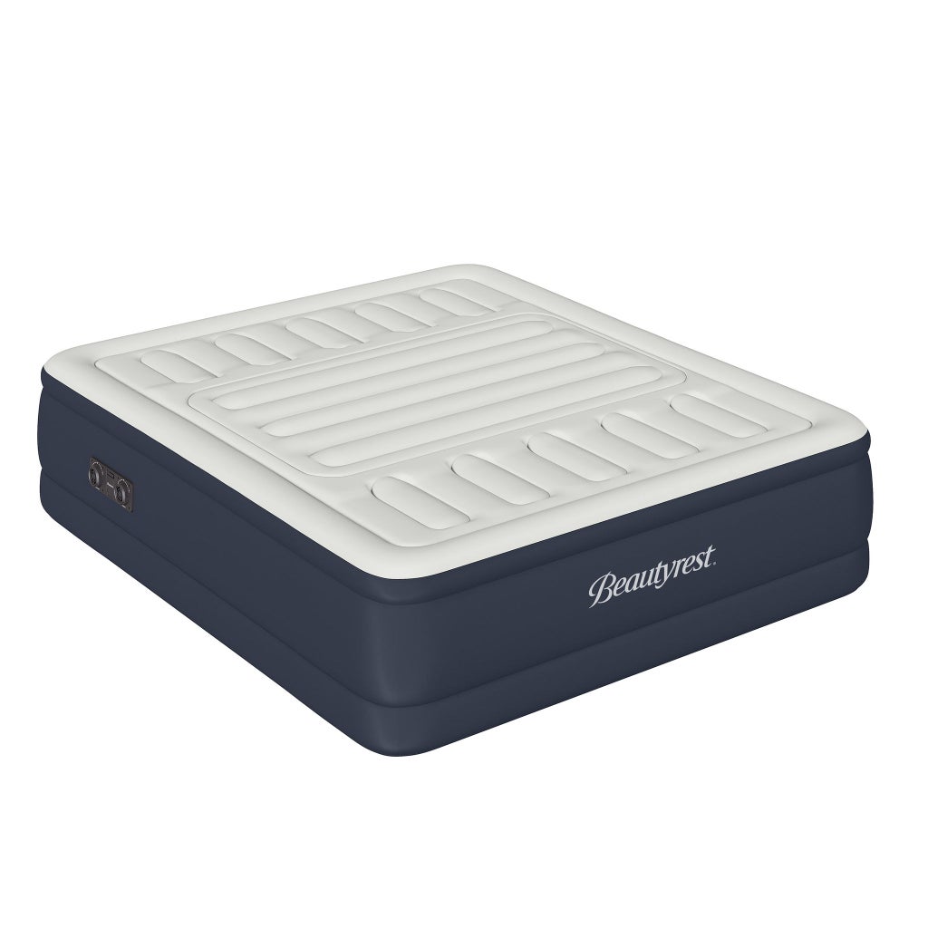 Enlarge Product Preview 1
