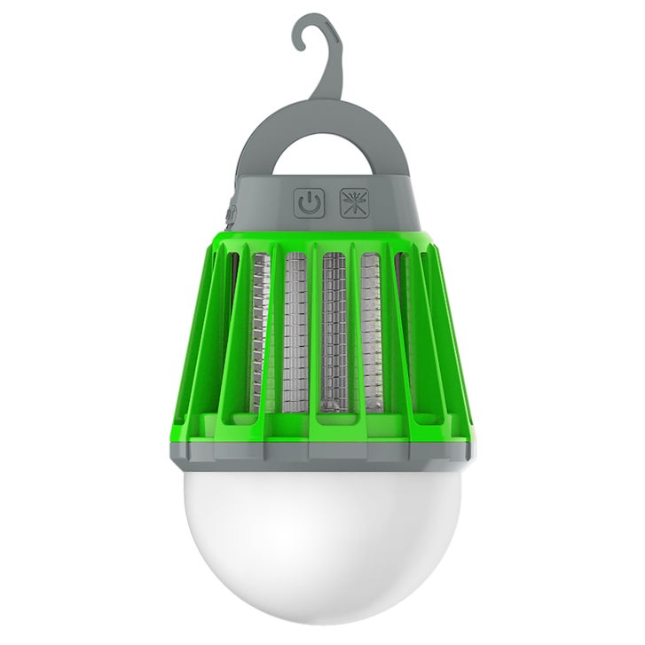 Enlarge Product Preview 4