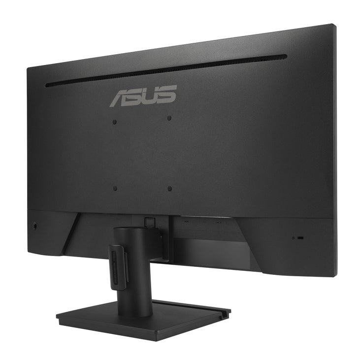 ASUS 25