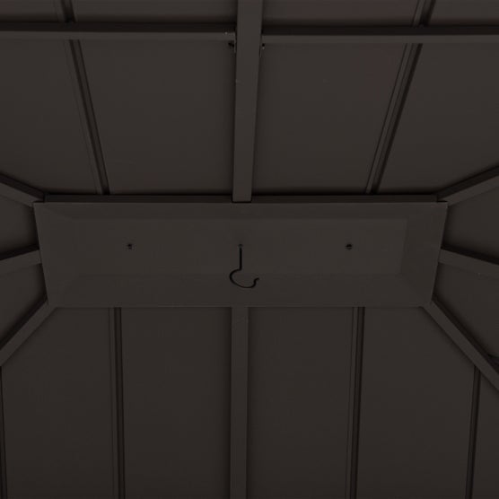 Enlarge Product Preview 6