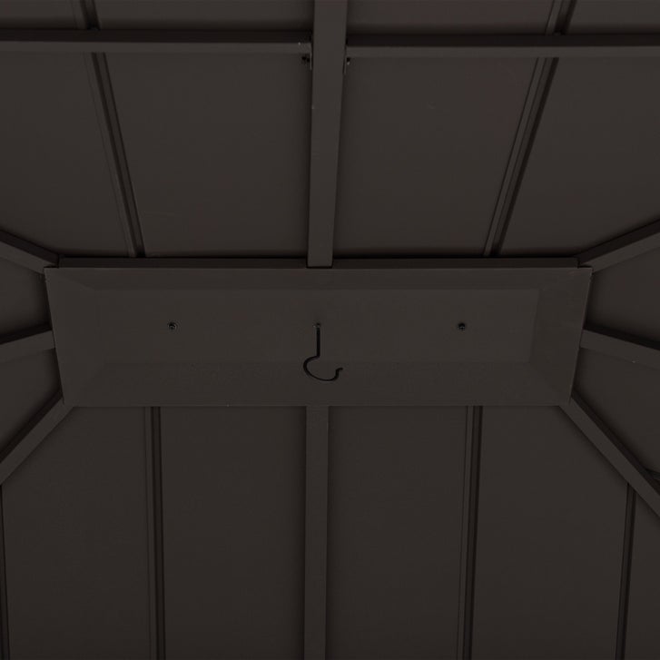 Enlarge Product Preview 7