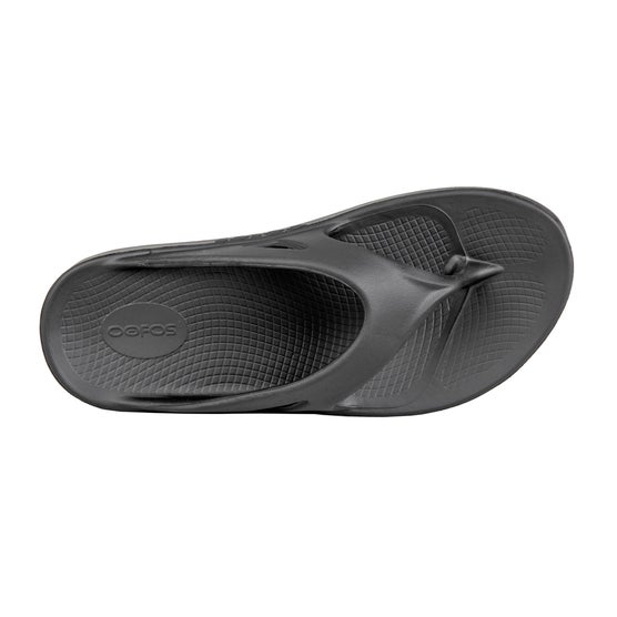 Enlarge Product Preview 5