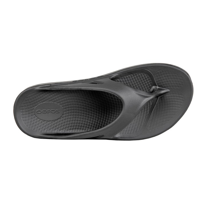 Enlarge Product Preview 6