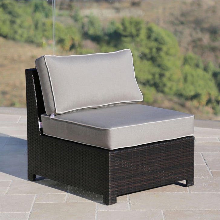 Enlarge Product Preview 6