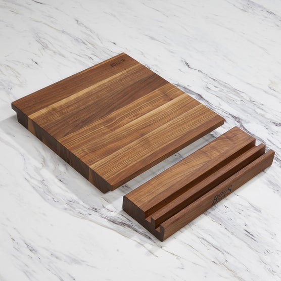 Enlarge Product Preview 2