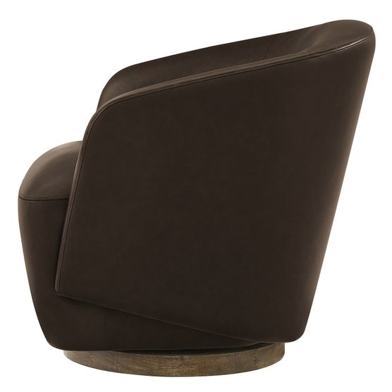 Enlarge Product Preview 6