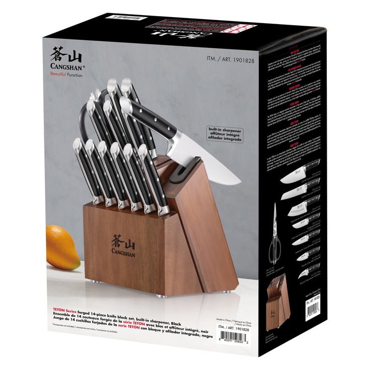 Enlarge Product Preview 11