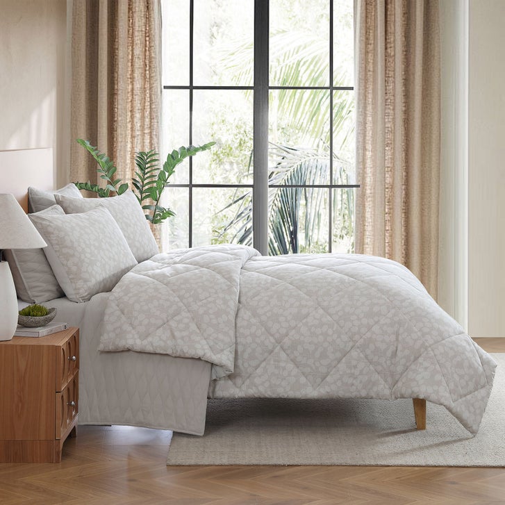 Enlarge Product Preview 5