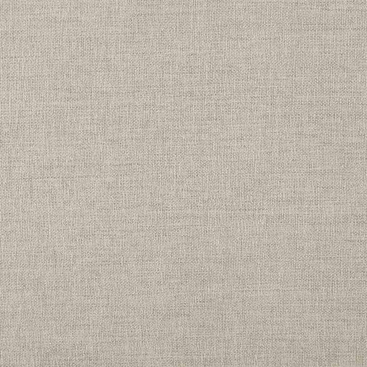 Enlarge Product Preview 9