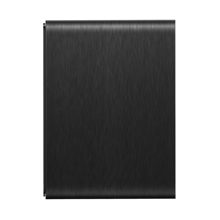 Enlarge Product Preview 9