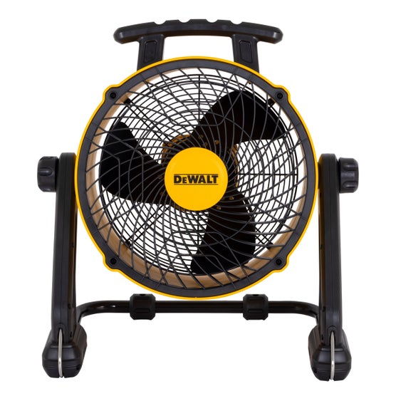 Enlarge Product Preview 4