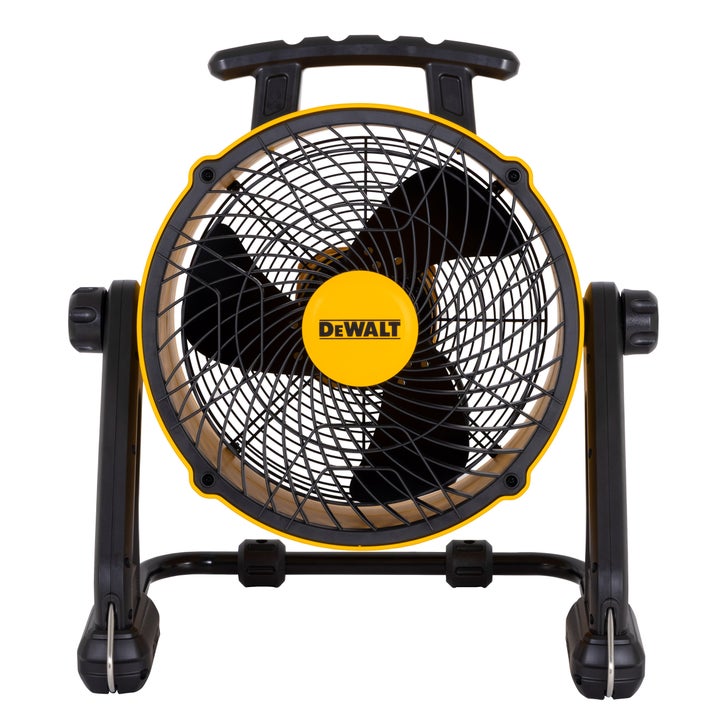 Enlarge Product Preview 5