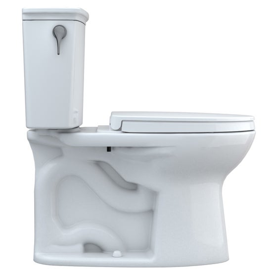 Enlarge Product Preview 4