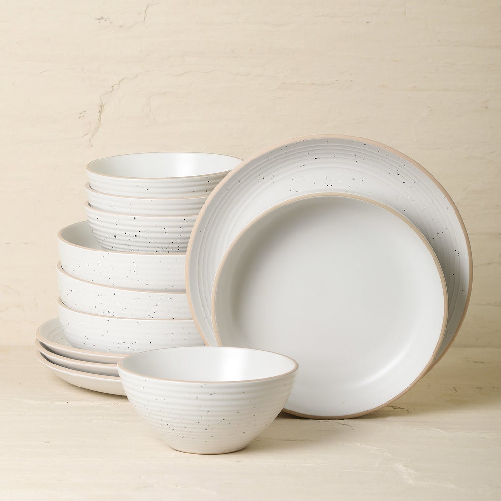 Enlarge Product Preview 1