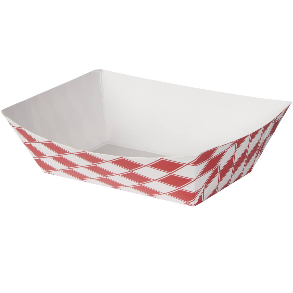 Enlarge Product Preview 1