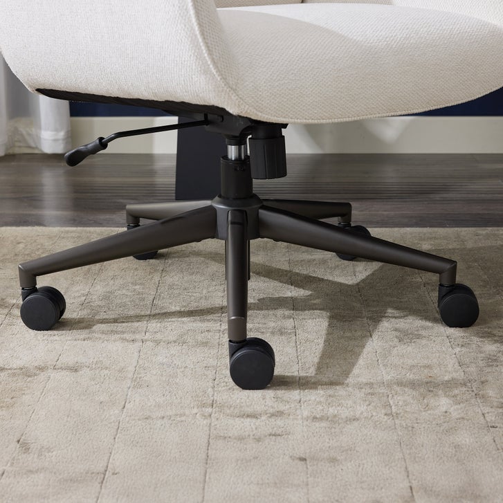 Enlarge Product Preview 8