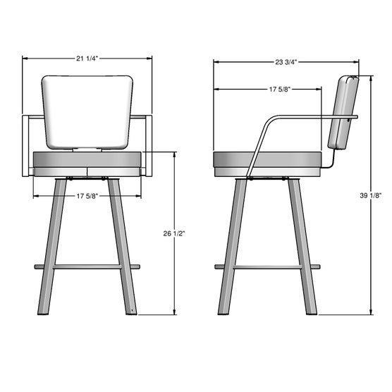 Enlarge Product Preview 2